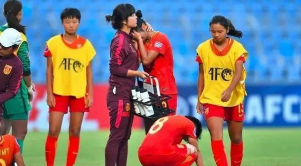 長(zhǎng)友佑都，第五次世界杯之夢(mèng)，信心滿(mǎn)滿(mǎn)重返國(guó)際賽場(chǎng)巔峰