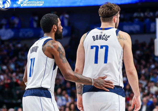 泰厄斯·瓊斯與NBA賽場(chǎng)內(nèi)外的聯(lián)動(dòng)，流言板上的風(fēng)云人物