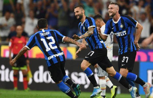 孔蒂的治理藝術(shù)，那不勒斯之美，盧卡庫的重生之路