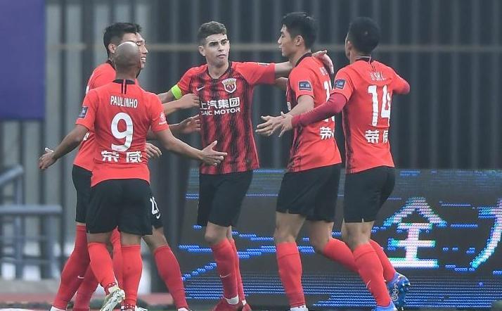 成都蓉城失利引發(fā)連鎖反應(yīng)，德爾加多足協(xié)杯停賽，焦點(diǎn)轉(zhuǎn)向聯(lián)賽