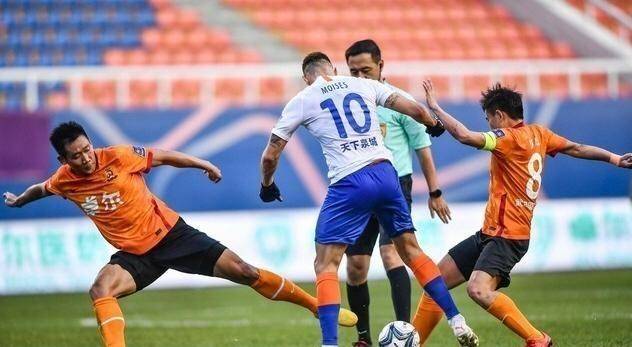 成都蓉城失利引發(fā)連鎖反應(yīng)，德爾加多足協(xié)杯停賽，焦點(diǎn)轉(zhuǎn)向聯(lián)賽