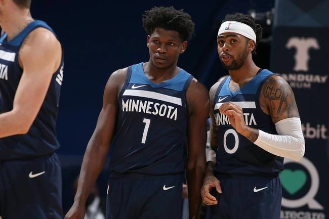 德天空，維拉邊鋒利昂的崛起與籃球傳奇的續(xù)寫