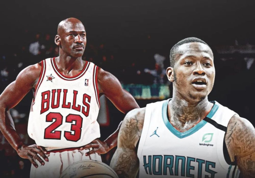 NBA夏季合練序曲，里德與麥克丹尼爾斯并肩開(kāi)啟新篇章