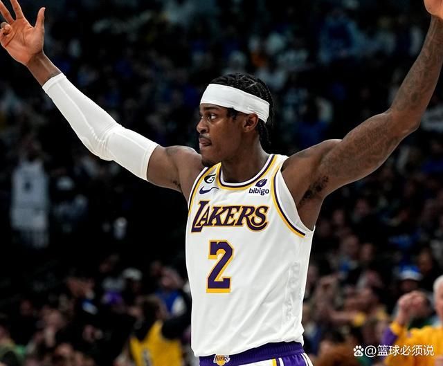 雷迪克與范德比爾特，逐步上升的籃球旋律，無接觸訓(xùn)練的挑戰(zhàn)與期待