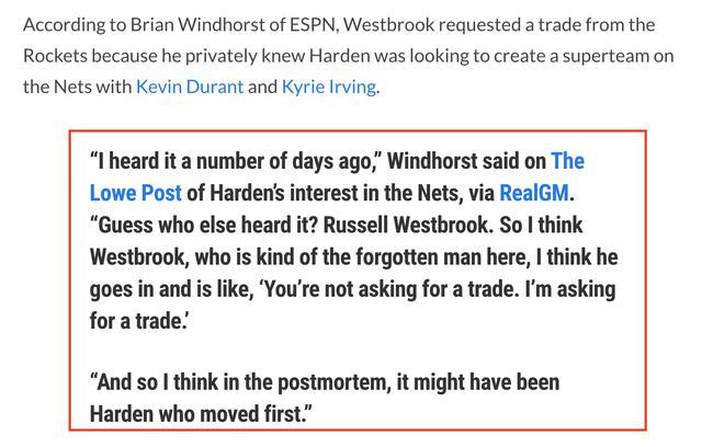 拜仁鎖定恩昆庫(kù)，一份重磅的4+1合同即將達(dá)成