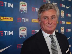 斯基拉重磅消息，埃爾馬斯決心重返那不勒斯，談判進(jìn)展順利