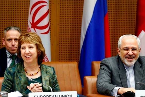 斯基拉重磅消息，埃爾馬斯決心重返那不勒斯，談判進(jìn)展順利