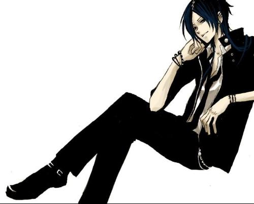 建議，華盛頓州少年弒親悲劇，15歲男孩被控五項一級謀殺罪