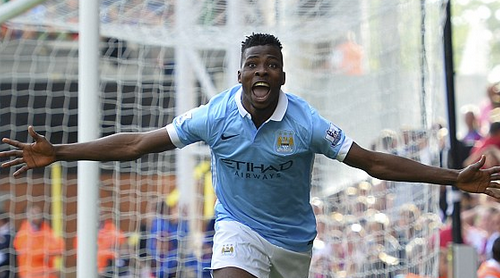 阿森納新星莫斯卡拉，價(jià)值超越預(yù)期的年輕鐵衛(wèi)，轉(zhuǎn)會(huì)費(fèi)僅達(dá)千萬(wàn)歐元