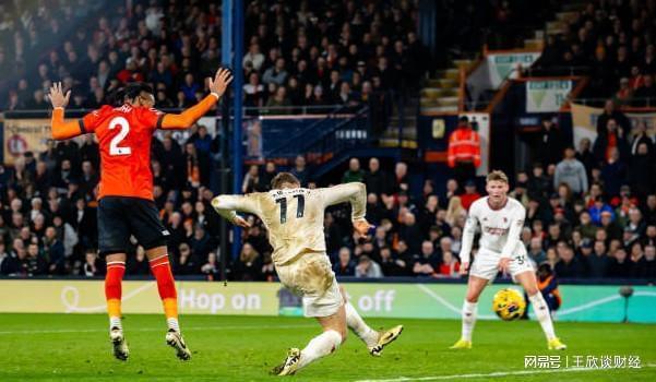 閃耀NBA，巴薩新星邊后衛(wèi)埃克托的崛起之路