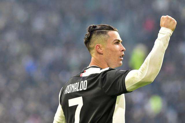 閃耀NBA，巴薩新星邊后衛(wèi)埃克托的崛起之路