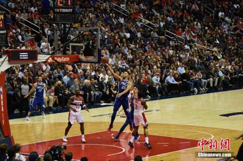 閃耀NBA，巴薩新星邊后衛(wèi)?？送械尼绕鹬?></p>            <p style=