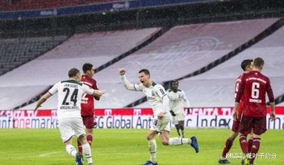 拜仁積極續(xù)約薩內(nèi)，留隊成為首要選擇，未來之星繼續(xù)閃耀安聯(lián)球場