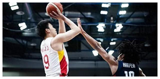 寧波鼎新籃球陣容重磅更新，王俊杰頂薪續(xù)約，劉曉宇與俞長棟新合同揭曉