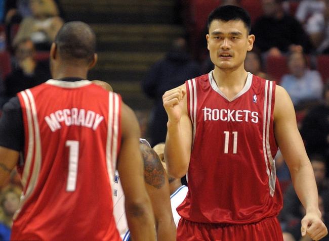 科爾克馬茲談東契奇，十年后的驕傲交集——一段NBA傳奇的孕育