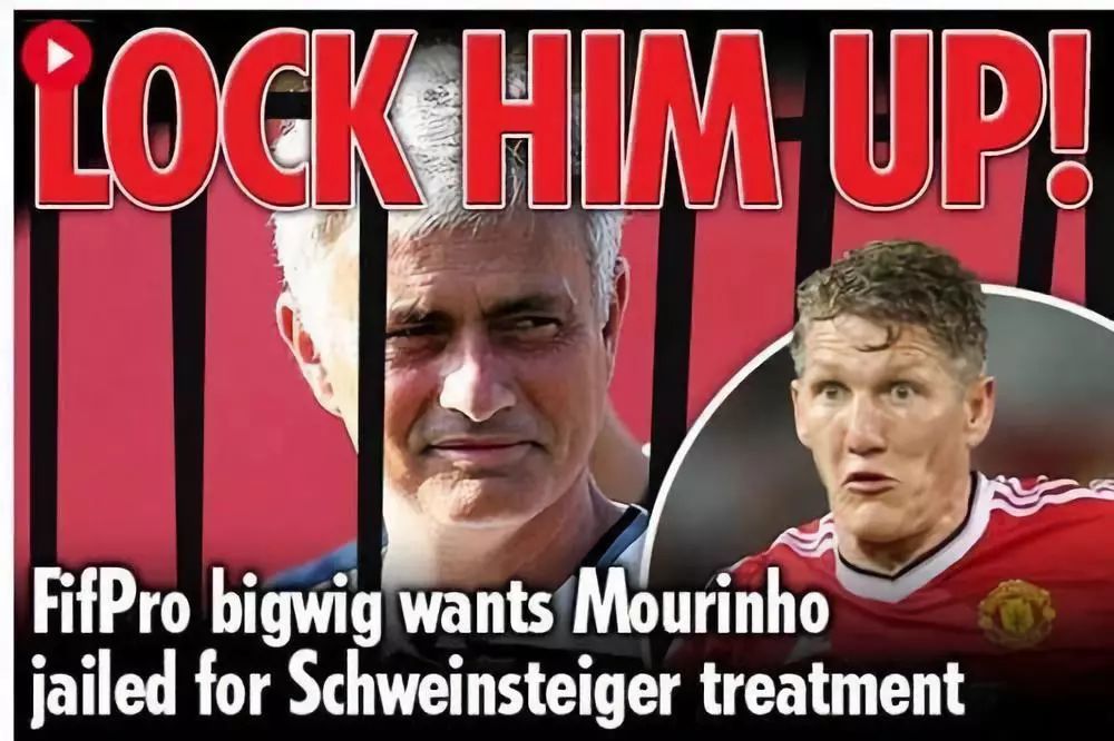 ?；丶铱纯?！施魏因斯泰格探班拜仁訓(xùn)練，感受家的溫暖與力量