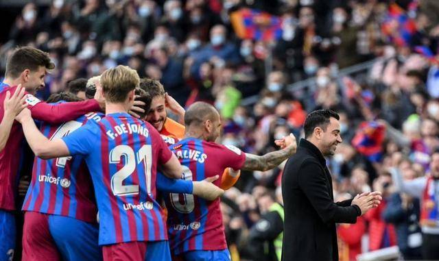 冬窗風(fēng)云再起，巴薩小將托雷拒絕租借邀約，或外租新動向