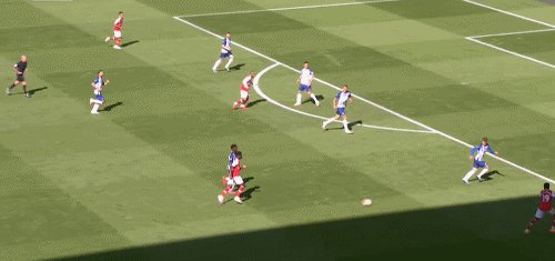 [流言板]英聯杯，布萊頓2的熱血挑戰(zhàn)與潛力展望