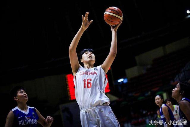 庫(kù)利巴利閃耀全場(chǎng)，16投9中貢獻(xiàn)23分6籃板1助攻，引領(lǐng)球隊(duì)走向勝利