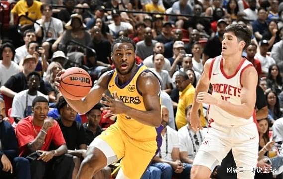 獨苗閃耀，國產射手向余望在NBA與甲級賽場展現無盡風采