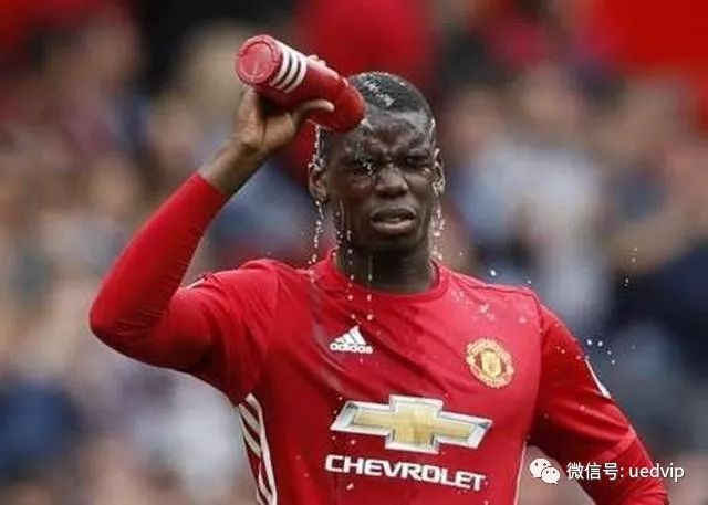 拉門斯加盟曼聯(lián)只是時間問題，曼聯(lián)中場引援評估正式啟動