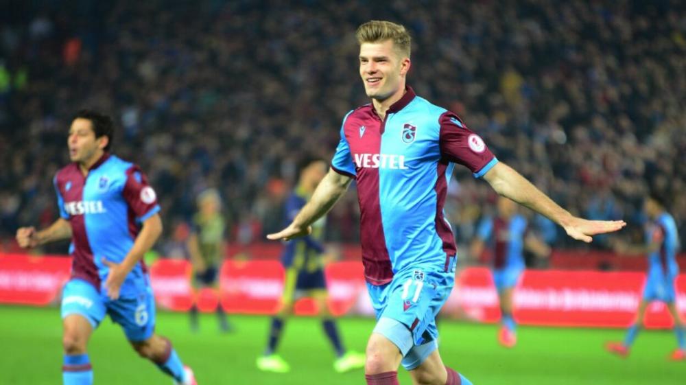 羅馬與國(guó)米首發(fā)陣容的微妙平衡，皮西利、科內(nèi)與克里斯坦特的強(qiáng)勢(shì)組合