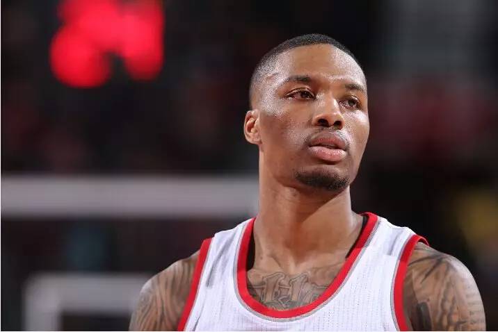 全球籃球巨星與洲際榮耀，哈蘭德、維尼修斯與久保建英的NBA及本土風(fēng)采