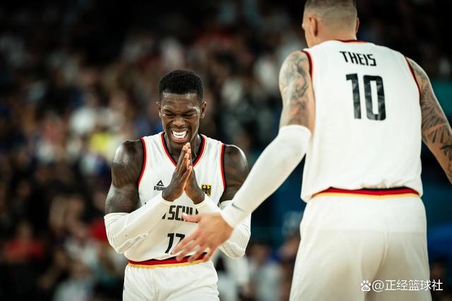 奧卡福，為球隊(duì)貢獻(xiàn)每一分，展現(xiàn)最佳自我