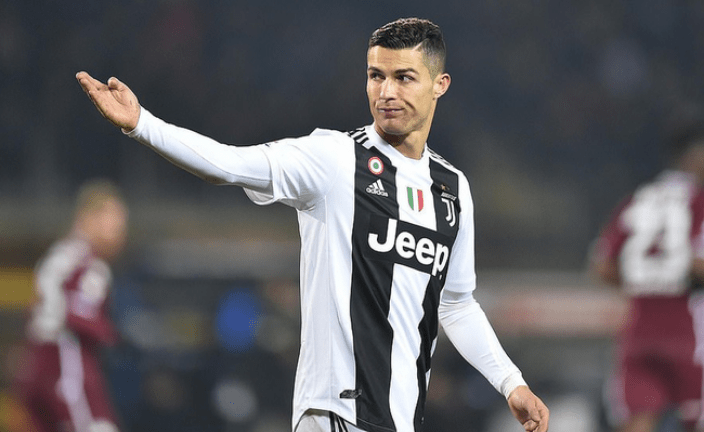 尤文開局不利，布雷默受傷陰霾籠罩，加蒂替補出場力挽狂瀾