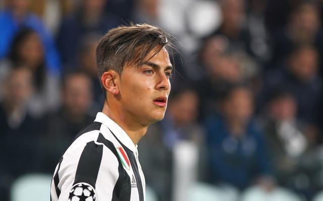 尤文開局不利，布雷默受傷陰霾籠罩，加蒂替補出場力挽狂瀾