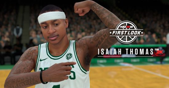 NBA 2K25新星閃耀，崔永熙的潛力與實(shí)力，綜評(píng)67三分77外線防守58的獨(dú)特魅力