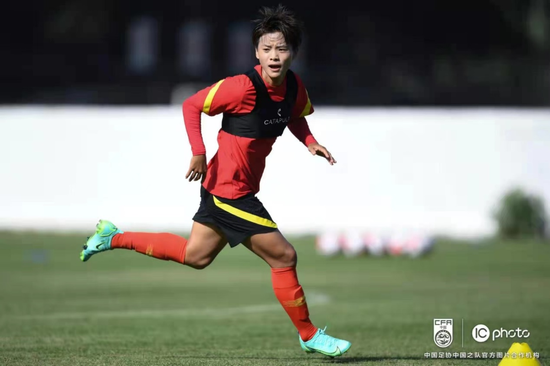 復(fù)出在即！恩德里克積極備戰(zhàn)，訓(xùn)練照展現(xiàn)良好狀態(tài)