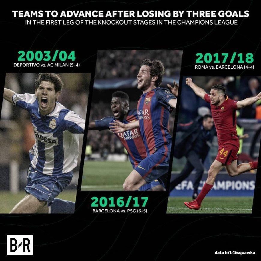 尤里奇談羅馬雄心壯志，首要目標(biāo)是進入歐冠，我們已接近國際米蘭水平