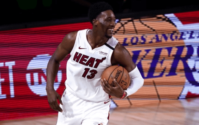 從頂薪到底薪，嫌棄薪資差距，或許真的應(yīng)該考慮退役？