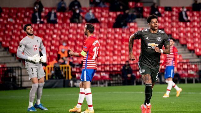 尼日利亞隊長，我們即將返航，絕不對客隊故意刁難