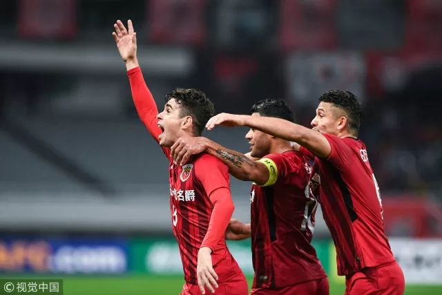 尼日利亞隊長，我們即將返航，絕不對客隊故意刁難