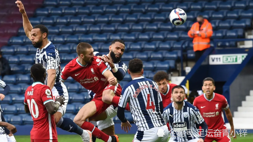 阿利森絕殺西布朗、歐冠奪冠與英超輝煌，利物浦生涯三大重要時(shí)刻回顧