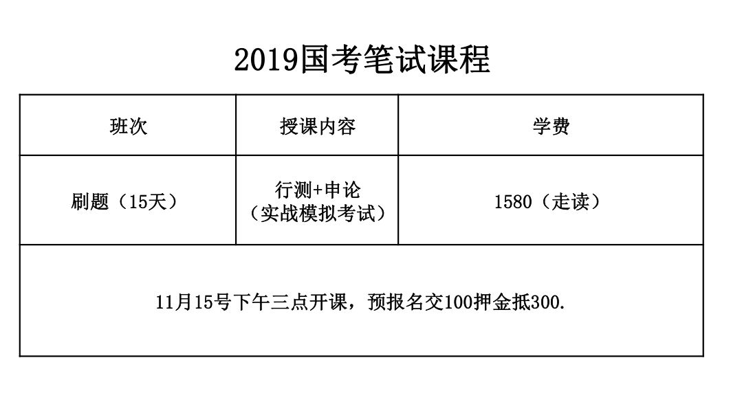 于米提加盟山西引發(fā)三號位競爭風(fēng)暴，張博源留洋之路或因此加速