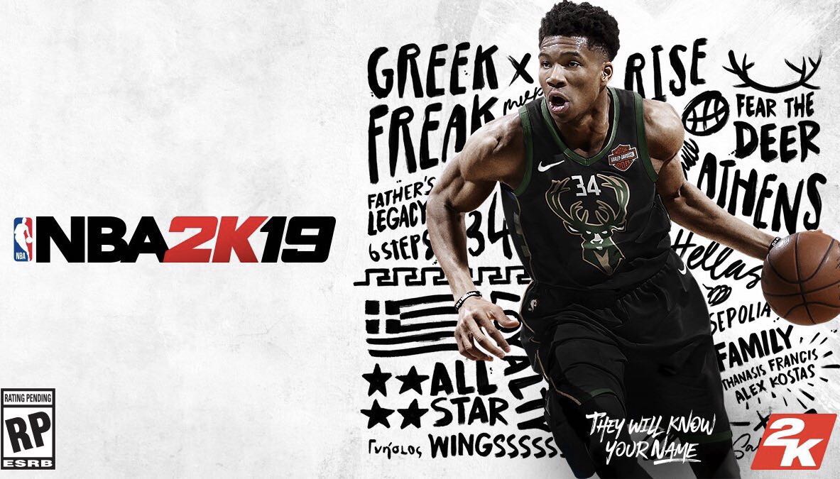 NBA賽場(chǎng)風(fēng)云變幻，二選一決策挑戰(zhàn)你的智慧與勇氣