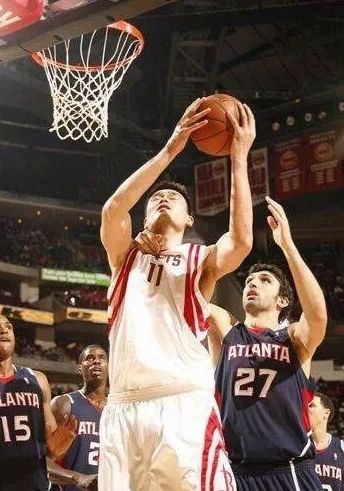 結(jié)合吹罰尺度與澳洲球風(fēng)，NBA決賽應(yīng)以防傷為先，媒體人視角