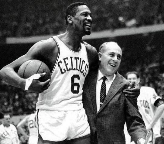 NBA焦點，奧爾班指出進攻三區(qū)準度問題，球隊急需改善