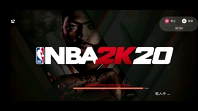 波特重獲新生，擺脫涉賭陰霾，重拾籃球之路