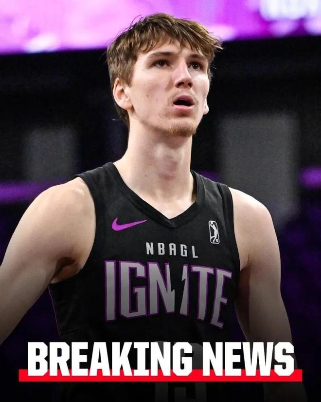 盧卡·萊昂納德繼續(xù)康復(fù)治療，將缺席剩余所有季前賽——NBA最新動(dòng)態(tài)