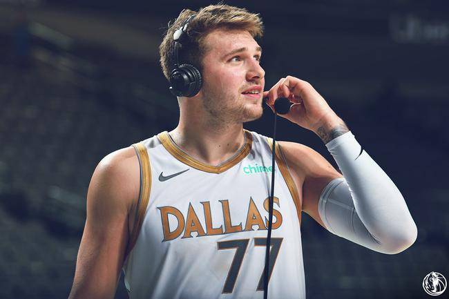 盧卡·萊昂納德繼續(xù)康復(fù)治療，將缺席剩余所有季前賽——NBA最新動(dòng)態(tài)