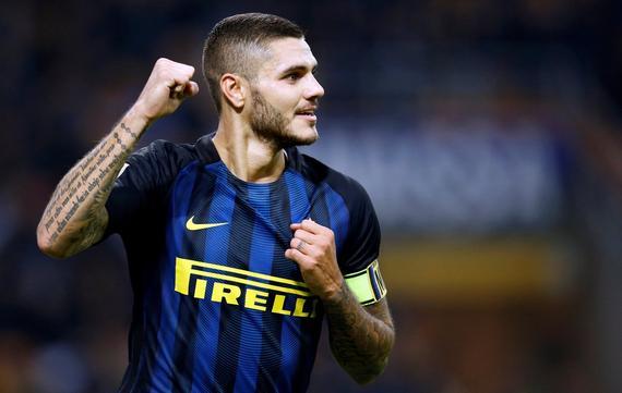 意甲關(guān)窗日，從拉比奧到瓦爾迪，機(jī)會(huì)主義的藝術(shù)在轉(zhuǎn)會(huì)市場(chǎng)的演繹