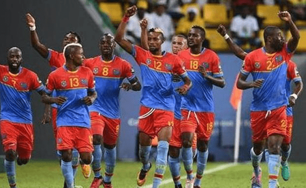 波切蒂諾肩負(fù)重任，2026年世界杯展現(xiàn)真實(shí)實(shí)力之戰(zhàn)