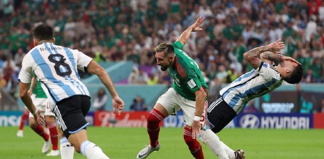 梅西強勢歸來！遠射世界波破門，僅登場20分鐘便策動全場并一錘定音