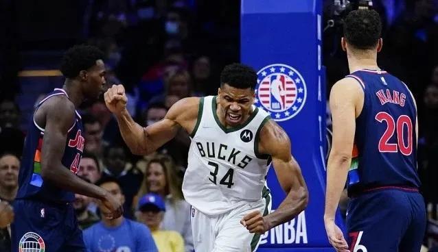 NBA官方，馬克西休賽期獲鮑勃榮譽主題，蓄勢待發(fā)的新季展望