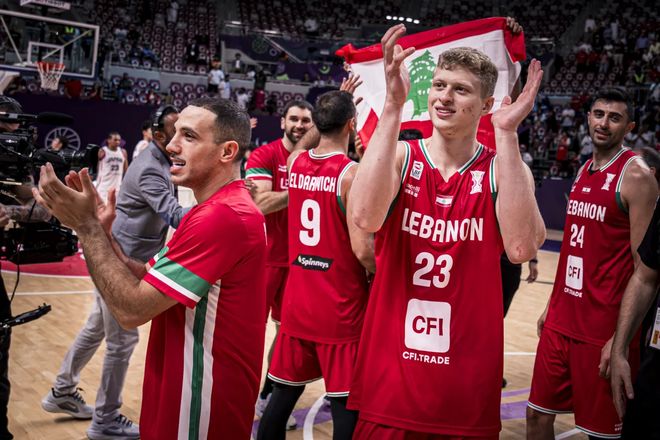 日本男籃出局揭示中國(guó)男籃的啟示，挑戰(zhàn)與機(jī)遇并存