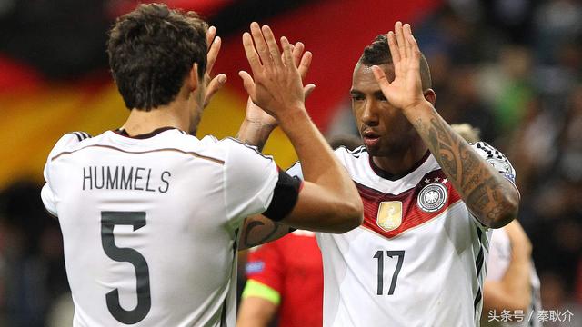 多特蒙德邊衛(wèi)萊爾森因傷缺席德甲首輪，NBA消息引發(fā)球迷關(guān)注